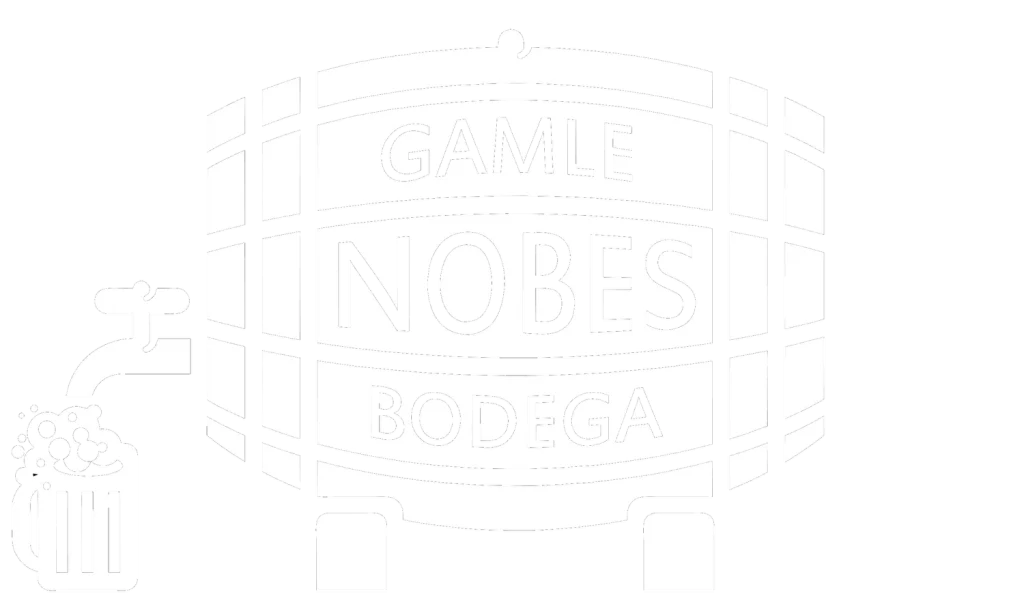 Nobe_logo-ny