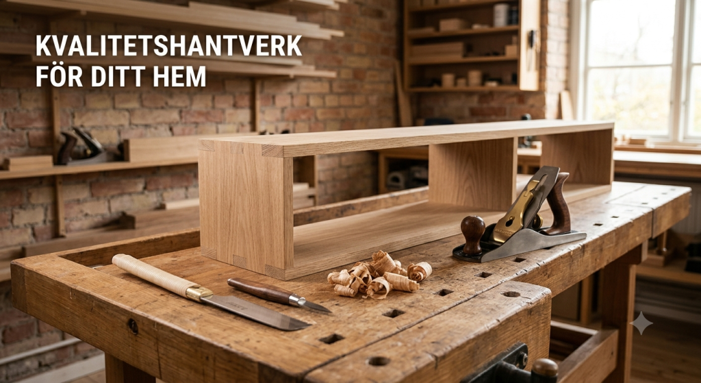 planer bench